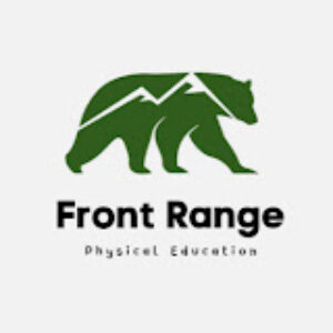 Profile photo of Front Range Physical Education