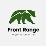 Profile photo of Front Range Physical Education