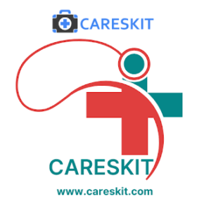 Profile photo of careskit careskit