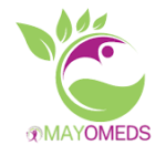 Profile photo of Mayomeds Pharmacy Health Guidance Made Easy