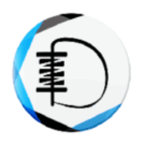 Profile photo of Digitemb inc