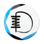 Profile photo of Digitemb inc