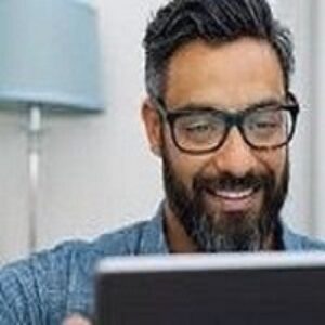 Profile photo of Arman Malik