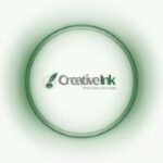 Profile photo of Creative Ink UAE