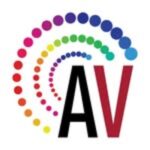 Profile photo of Atlanta Vinyl