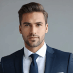 Profile photo of jose nichols