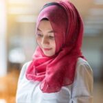 Profile photo of daneen kareem