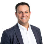 Profile photo of Harry Kevin