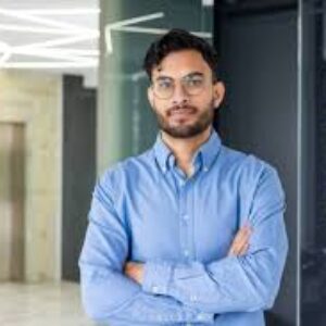 Profile photo of Yousuf Ali