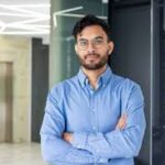 Profile photo of Yousuf Ali