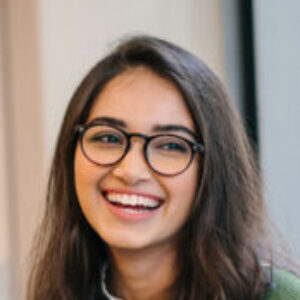 Profile photo of Erica Carl