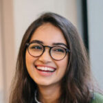 Profile photo of Erica Carl