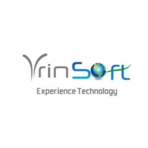 Profile photo of Vrinssoft Technology