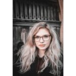 Profile photo of Luciana Max