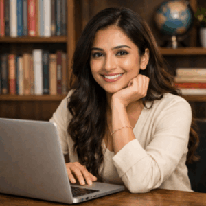 Profile photo of Asley Patricia