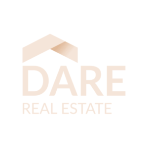 Profile photo of DARE Real Estate
