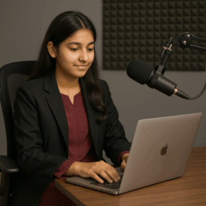 Profile photo of Komal Fatima