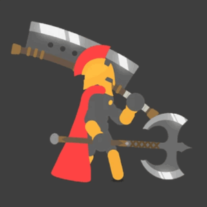 Profile photo of Ragdoll Hit