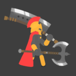 Profile photo of Ragdoll Hit