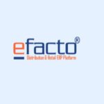 Profile photo of Efacto