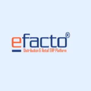 Profile photo of Efacto