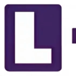 Profile photo of linkjob ai