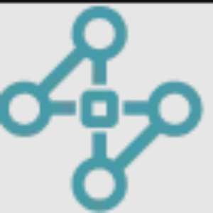 Profile photo of business central