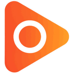 Profile photo of makeshot ai