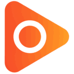 Profile photo of makeshot ai