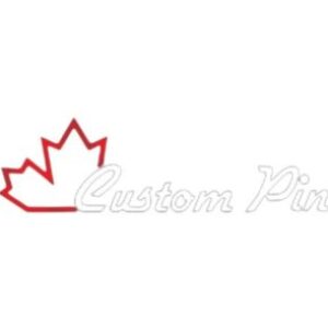 Profile photo of Steve smith