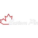 Profile photo of Steve smith