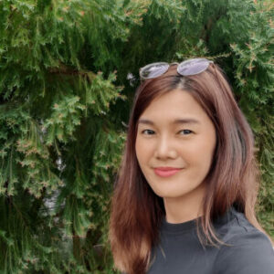 Profile photo of Erin Jose