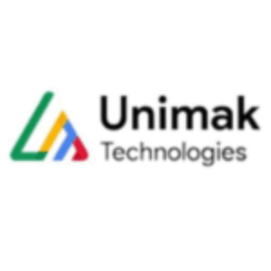 Profile photo of Unimak Technologies