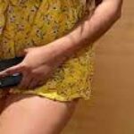 Profile photo of Select Girls99