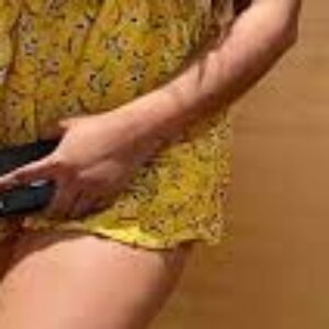 Profile photo of Select Girls99