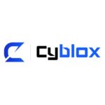 Profile photo of Cyblox Official