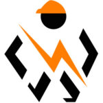 Profile photo of A4 Electrical