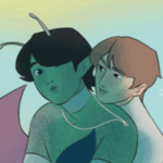 Profile photo of Ella McKenzie