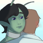 Profile photo of Ella McKenzie