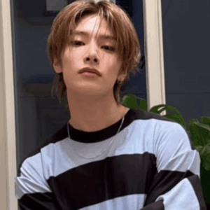 Profile photo of maggie workman