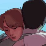 Profile photo of maggie workman