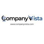 Profile photo of company vista
