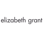 Profile photo of Elizabeth Grant UK
