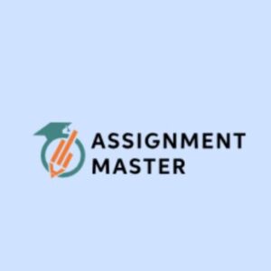 Profile photo of Assignment Master