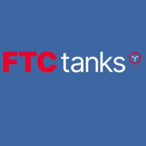 Profile photo of FTC Tanks