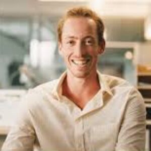 Profile photo of Micky Marsh