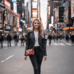 Profile photo of Rose Ginny