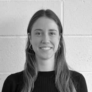 Profile photo of lily jacob