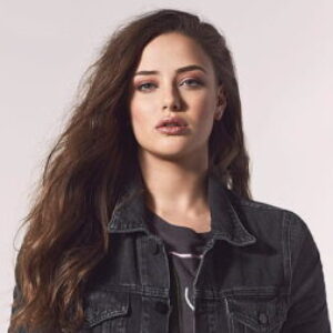 Profile photo of Hazel David