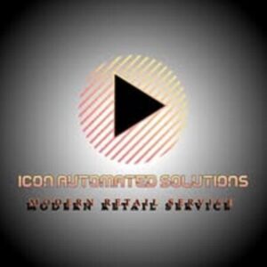 Profile photo of Icon Automated Solutions